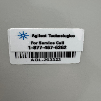 Labconco Logic+ 4' BioSafety Cabinet image 3